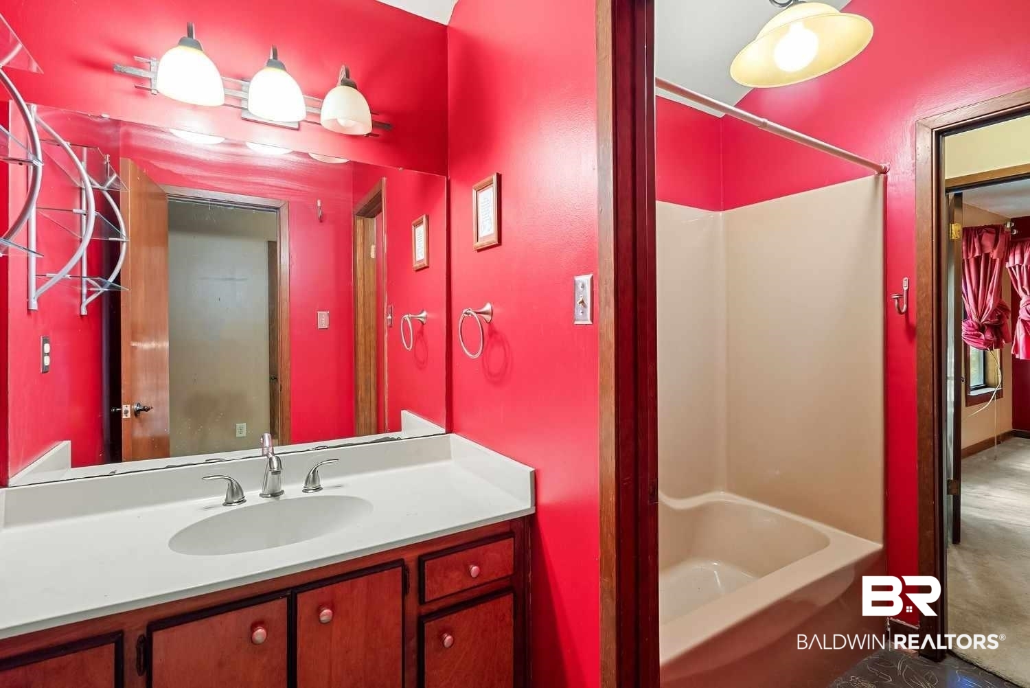 102 Montclair Place Daphne, AL 36526 - Photo 34 of 45