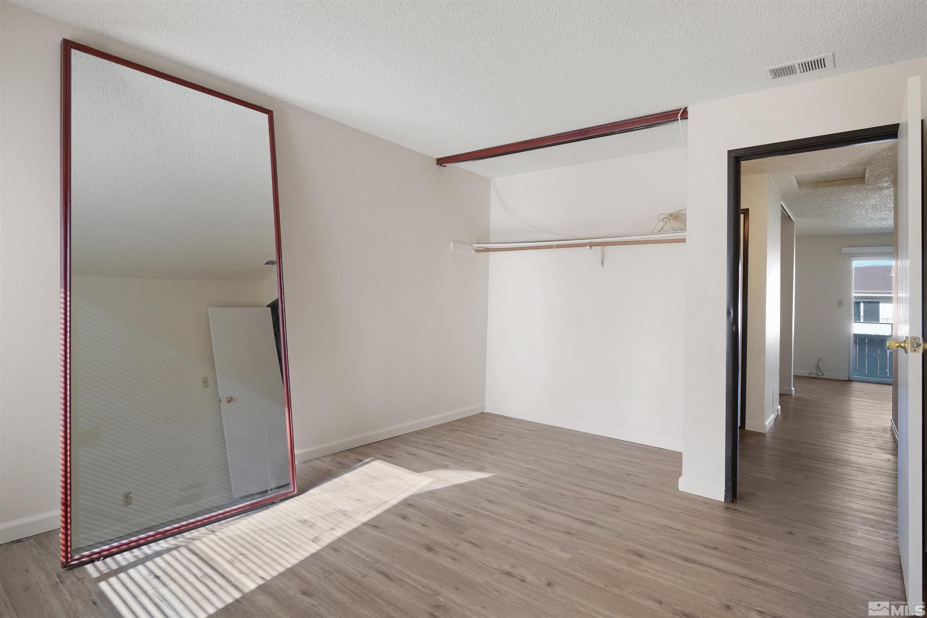 1539 Delucchi Lane, Unit D Reno, NV 89502 - Photo 13 of 20 Photo 13
