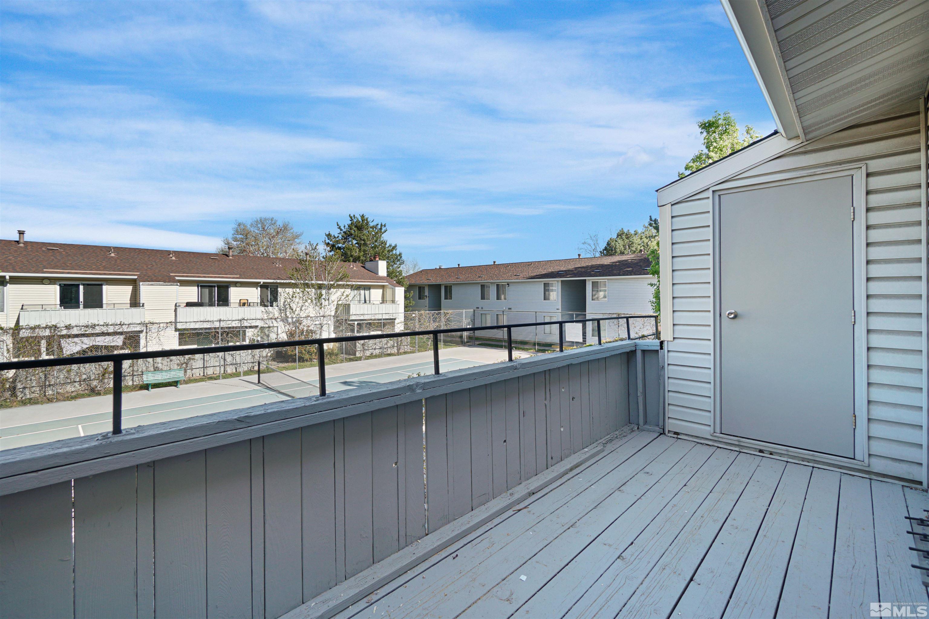 1539 Delucchi Lane, Unit D Reno, NV 89502 - Photo 15 of 20 Photo 15