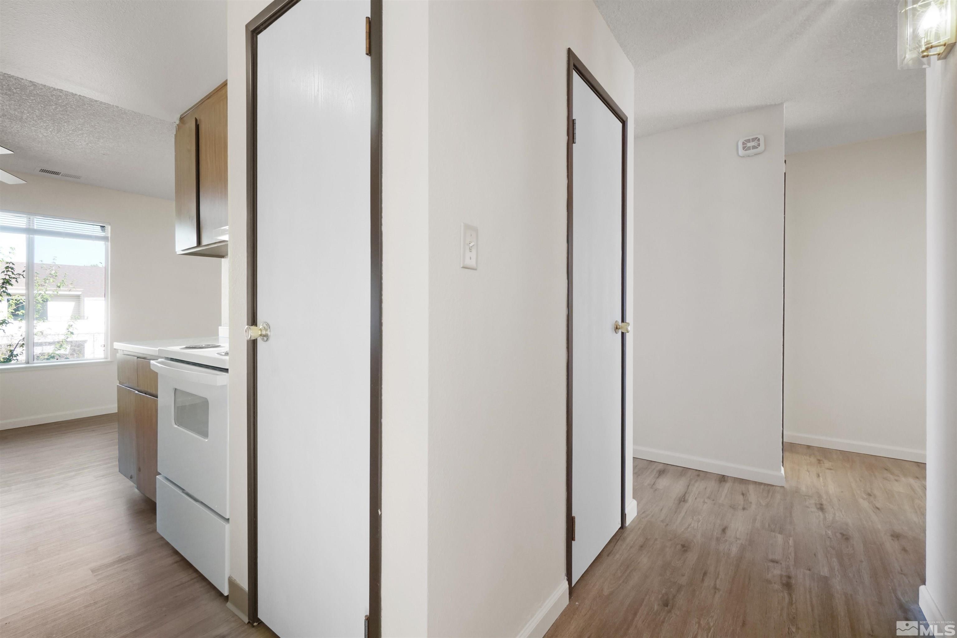1539 Delucchi Lane, Unit D Reno, NV 89502 - Photo 3 of 20 Photo 3