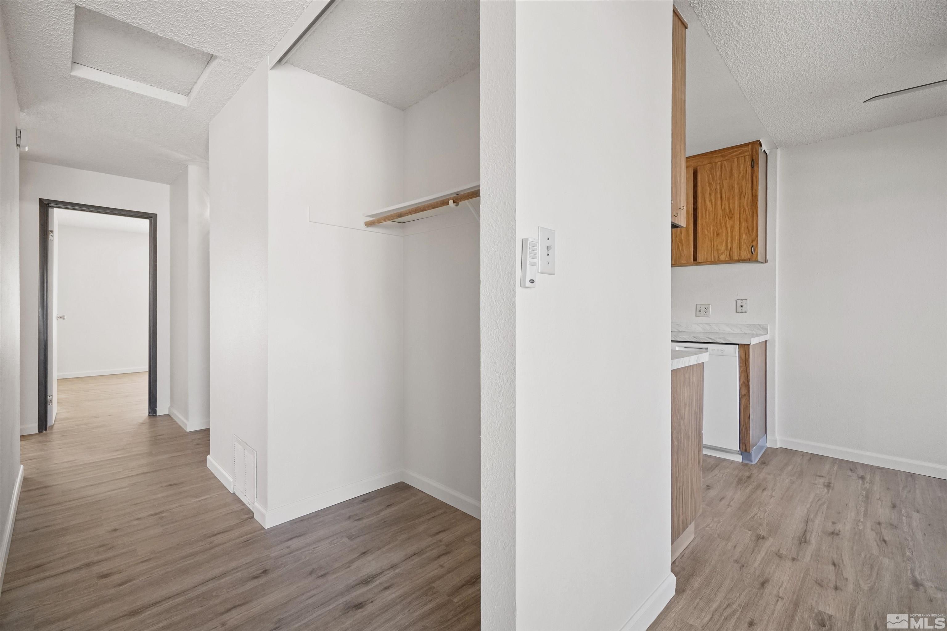 1539 Delucchi Lane, Unit D Reno, NV 89502 - Photo 8 of 20 Photo 8