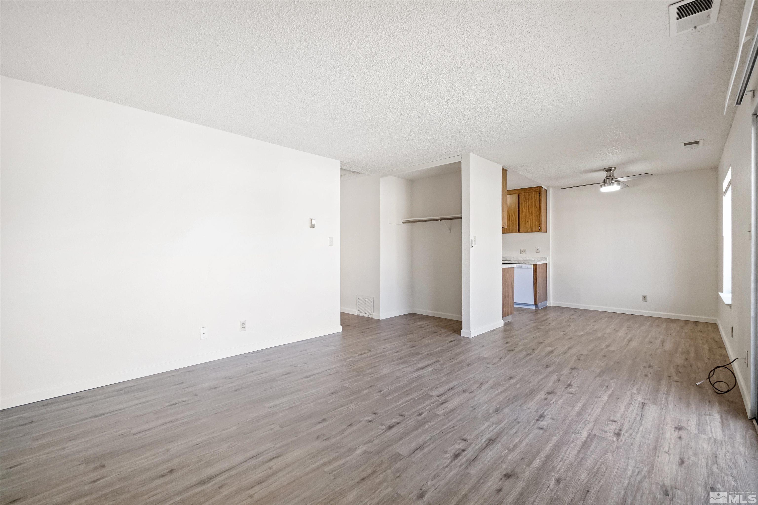 1539 Delucchi Lane, Unit D Reno, NV 89502 - Photo 9 of 20 Photo 9
