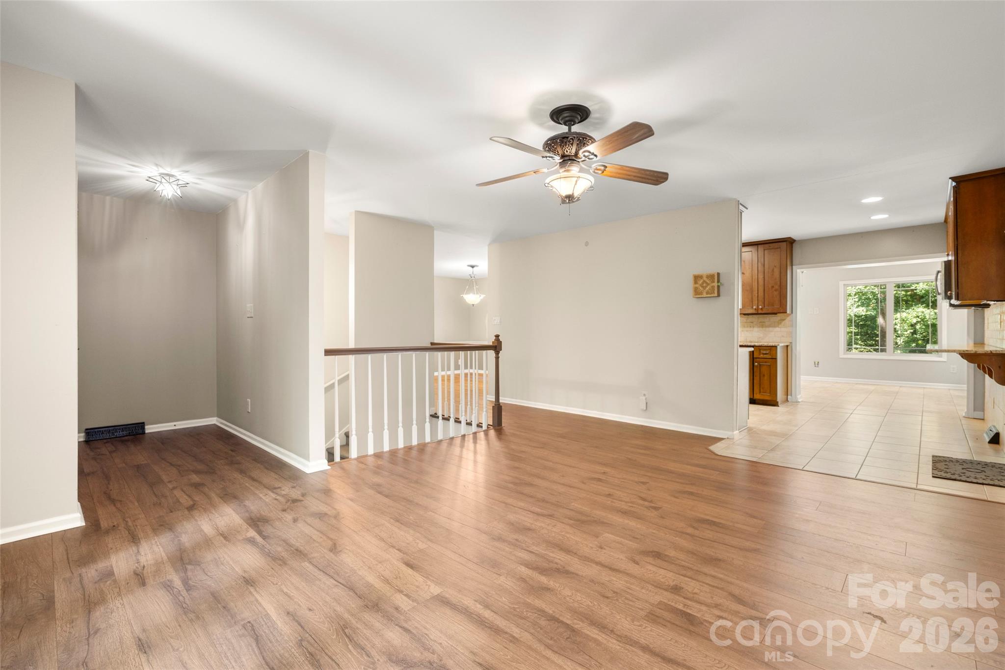 195 Thousand Oaks Road Indian Land, SC 29707 - Photo 7 of 37 Gallery Image 7