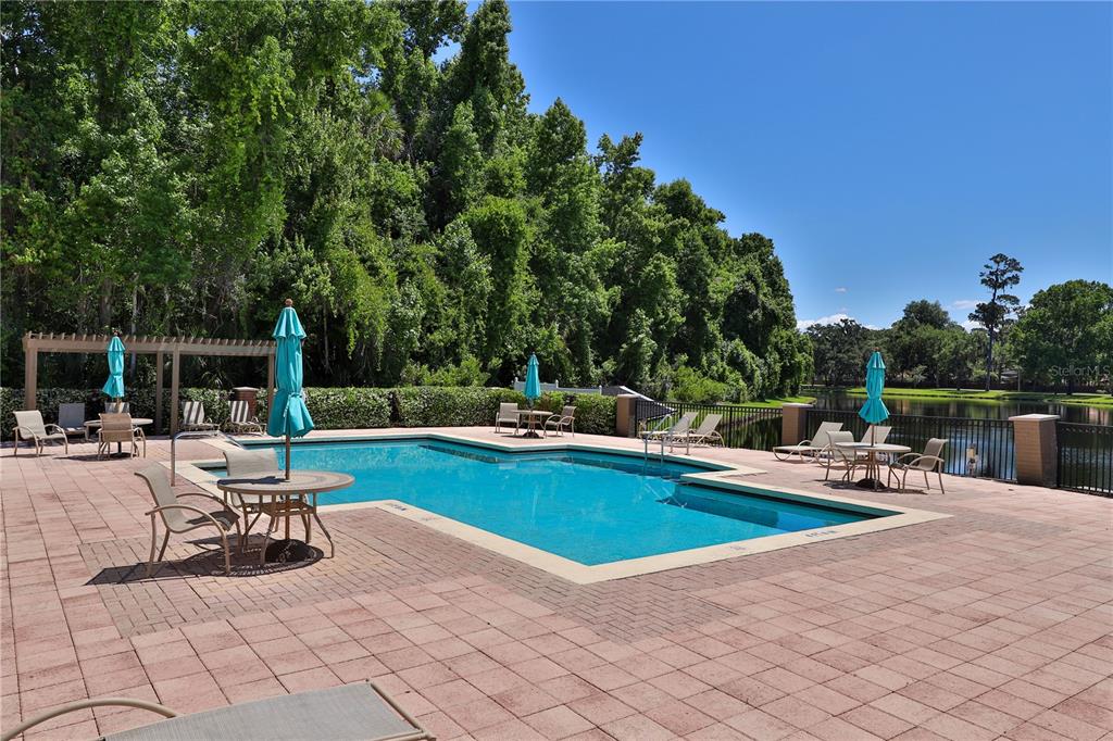 409 Summit Ridge Place, Unit 111 Longwood, FL 32779 - Photo 16 of 21 Gallery Image 16