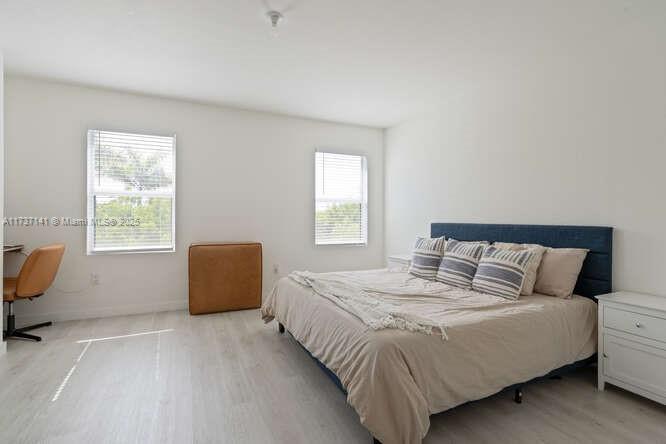 1755 Southeast 9th Terrace Homestead, FL 33034 - Photo 12 of 22