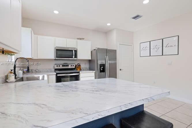 1755 Southeast 9th Terrace Homestead, FL 33034 - Photo 13 of 22