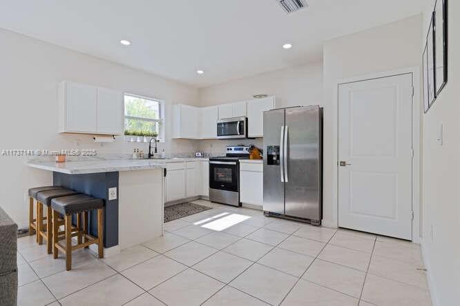 1755 Southeast 9th Terrace Homestead, FL 33034 - Photo 14 of 22