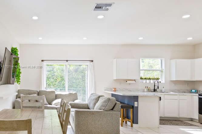 1755 Southeast 9th Terrace Homestead, FL 33034 - Photo 20 of 22