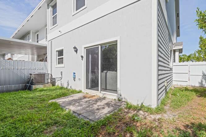 1755 Southeast 9th Terrace Homestead, FL 33034 - Photo 22 of 22