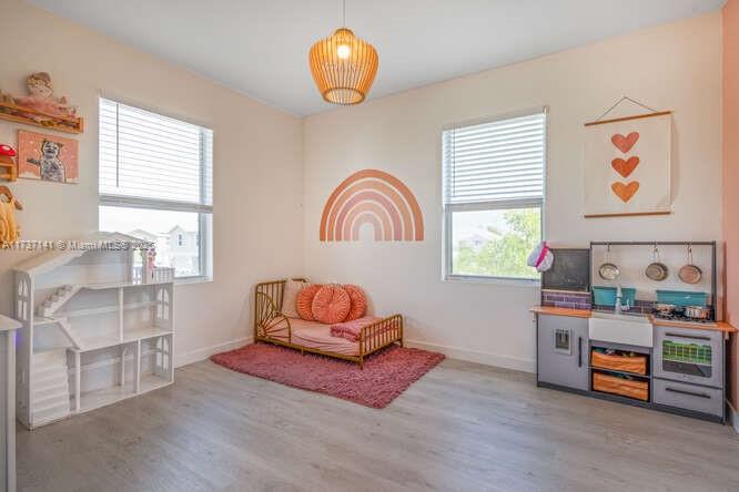 1755 Southeast 9th Terrace Homestead, FL 33034 - Photo 5 of 22