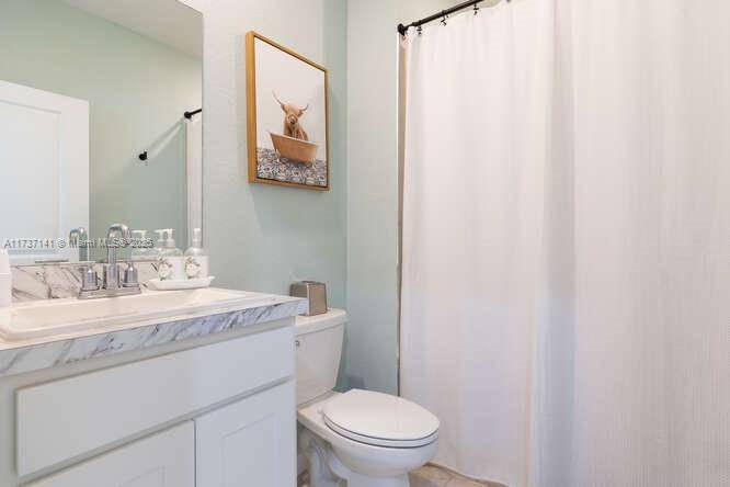 1755 Southeast 9th Terrace Homestead, FL 33034 - Photo 7 of 22