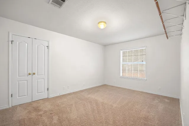 a bathroom with a sink a toilet and a bathtub