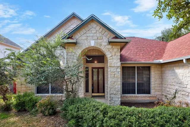 $2,500 | 8741 Lemens Spice Trail, Austin, TX 78750