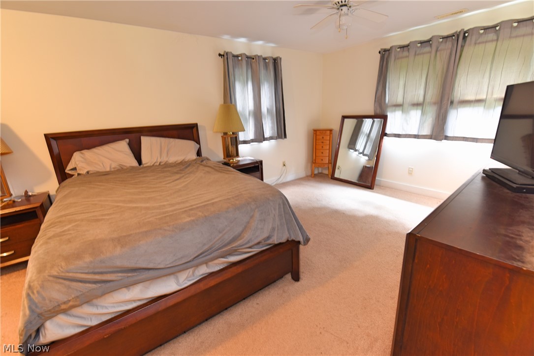8383 Kinsman Road Novelty, OH 44072 - Photo 15 of 23