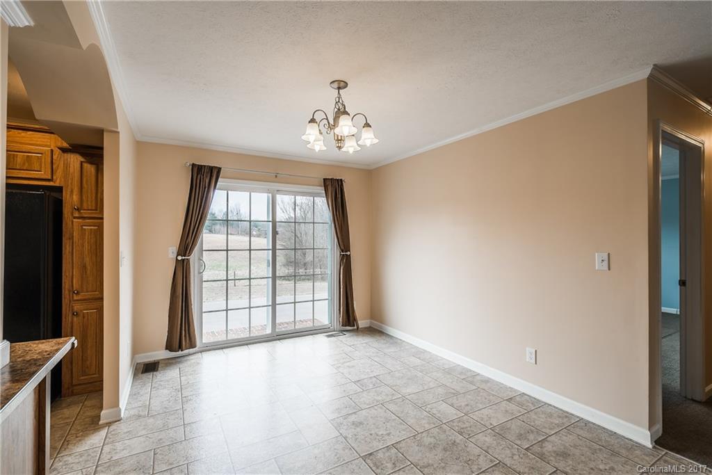 4115 East Lawyers Road Monroe, NC 28110 - Photo 11 of 24 Gallery Image 11