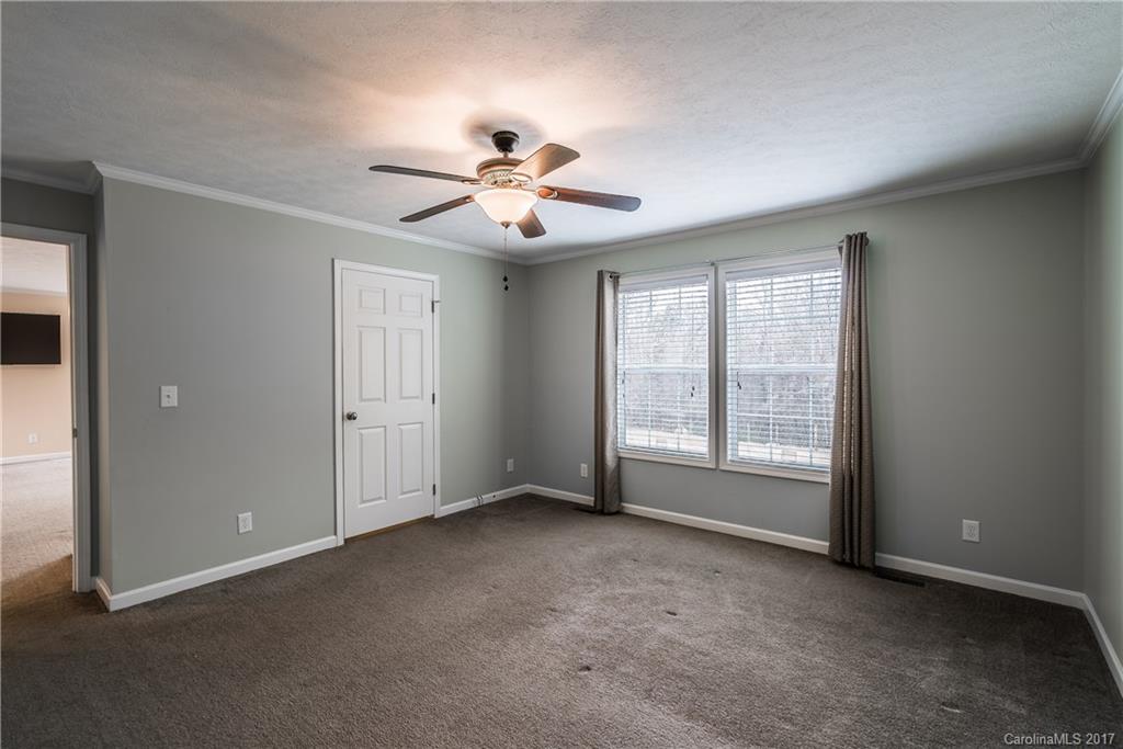 4115 East Lawyers Road Monroe, NC 28110 - Photo 12 of 24 Gallery Image 12