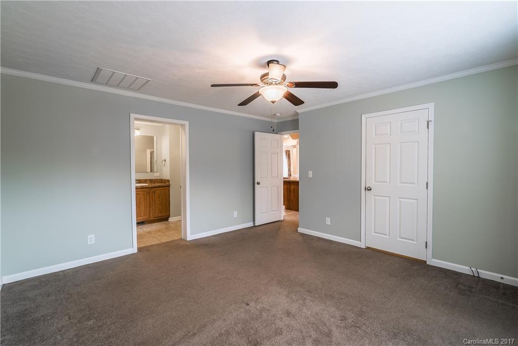 4115 East Lawyers Road Monroe, NC 28110 - Photo 13 of 24 Gallery Image 13