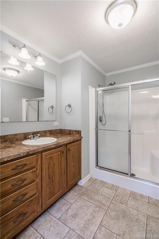 4115 East Lawyers Road Monroe, NC 28110 - Photo 14 of 24 Gallery Image 14
