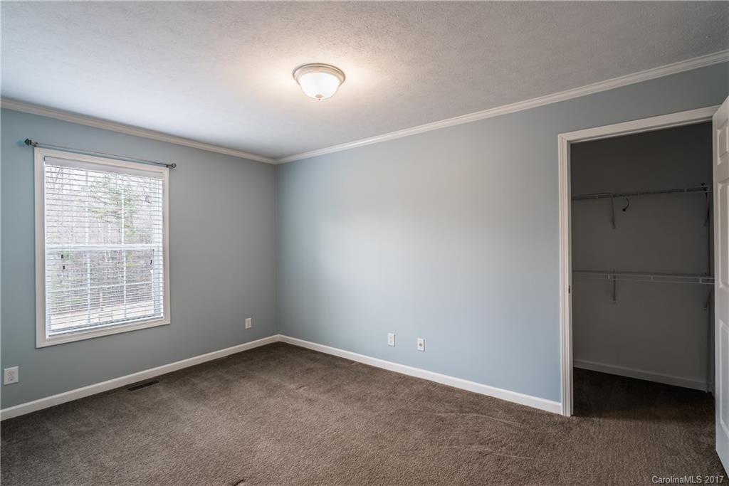 4115 East Lawyers Road Monroe, NC 28110 - Photo 15 of 24 Gallery Image 15