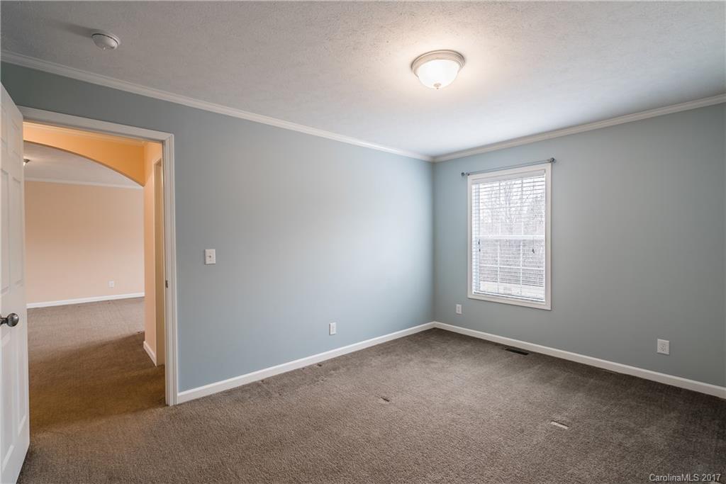 4115 East Lawyers Road Monroe, NC 28110 - Photo 16 of 24 Gallery Image 16