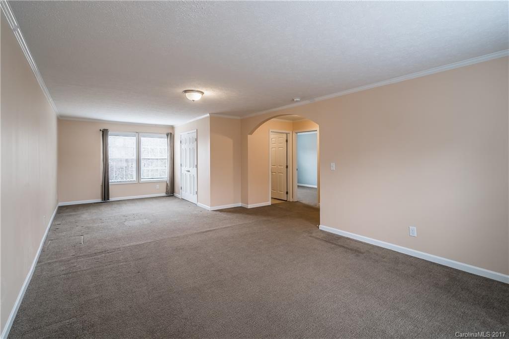4115 East Lawyers Road Monroe, NC 28110 - Photo 17 of 24 Gallery Image 17