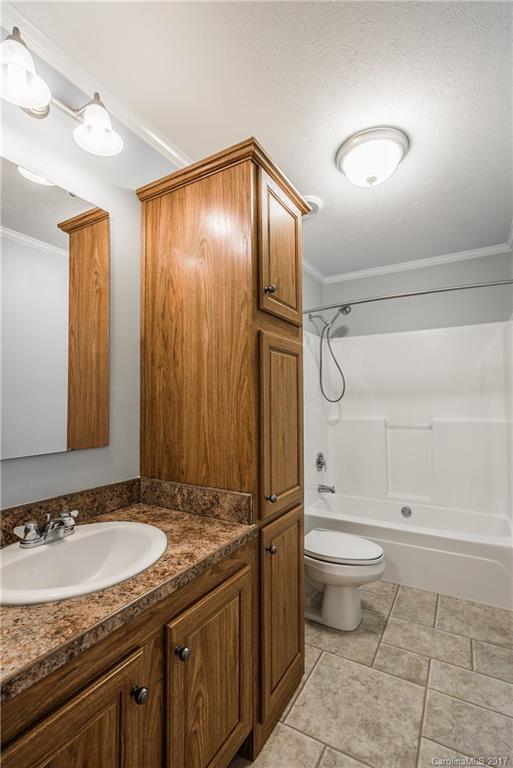 4115 East Lawyers Road Monroe, NC 28110 - Photo 18 of 24 Gallery Image 18