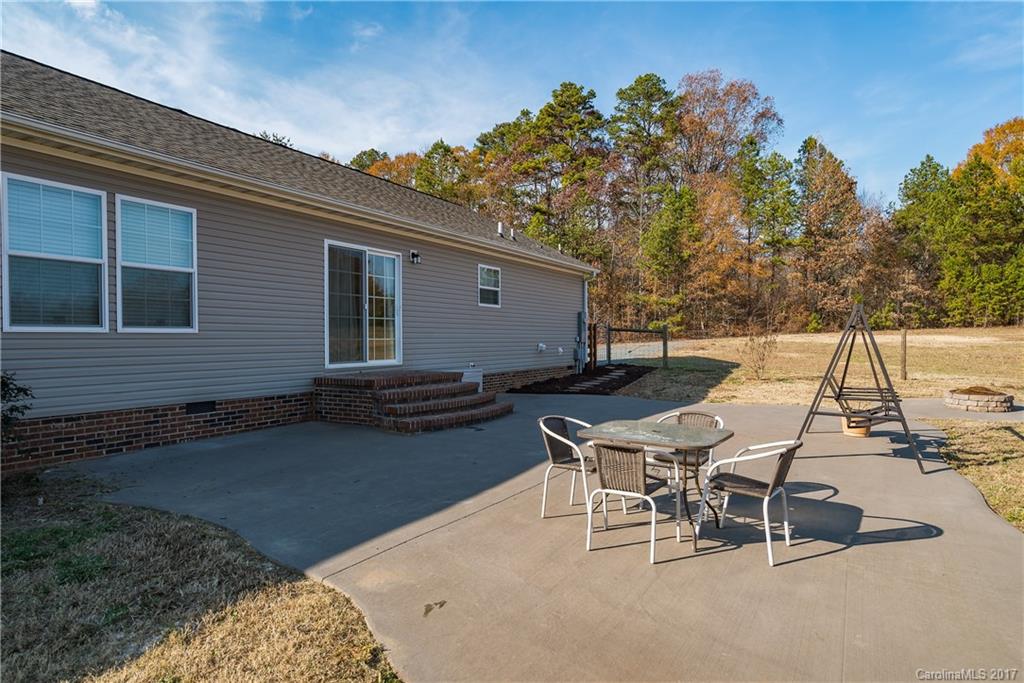 4115 East Lawyers Road Monroe, NC 28110 - Photo 19 of 24 Gallery Image 19