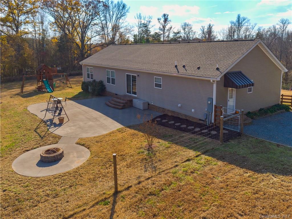 4115 East Lawyers Road Monroe, NC 28110 - Photo 20 of 24 Gallery Image 20