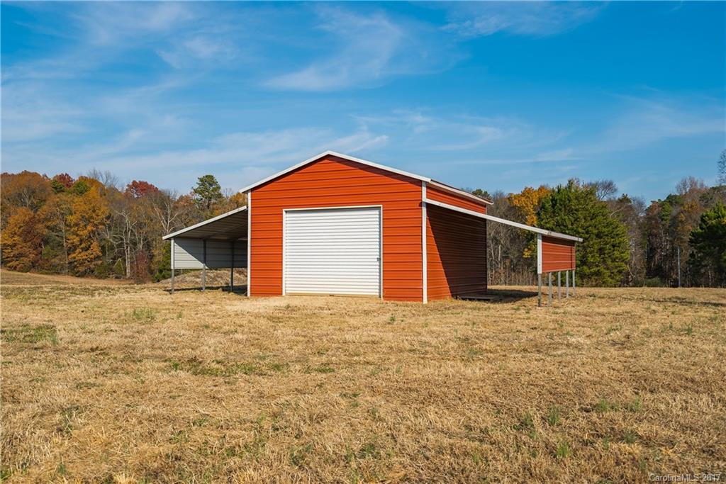 4115 East Lawyers Road Monroe, NC 28110 - Photo 21 of 24 Gallery Image 21