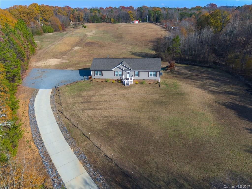 4115 East Lawyers Road Monroe, NC 28110 - Photo 22 of 24 Gallery Image 22
