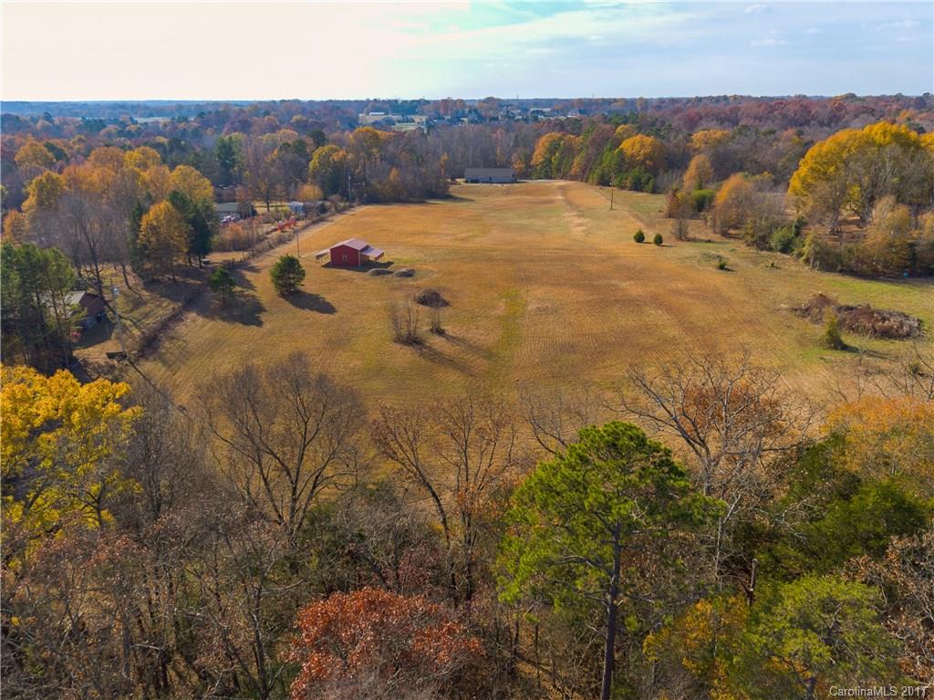 4115 East Lawyers Road Monroe, NC 28110 - Photo 23 of 24 Gallery Image 23