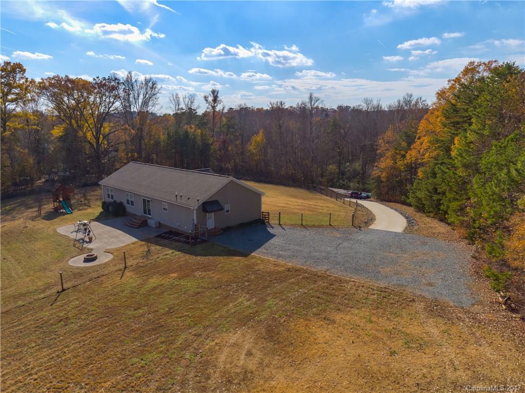 4115 East Lawyers Road Monroe, NC 28110 - Photo 24 of 24 Gallery Image 24