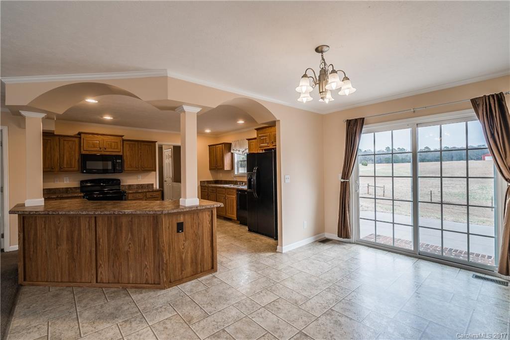 4115 East Lawyers Road Monroe, NC 28110 - Photo 8 of 24 Gallery Image 8