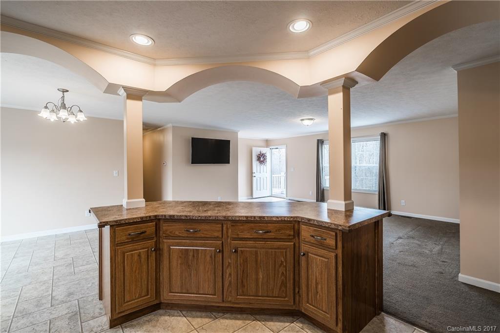 4115 East Lawyers Road Monroe, NC 28110 - Photo 9 of 24 Gallery Image 9