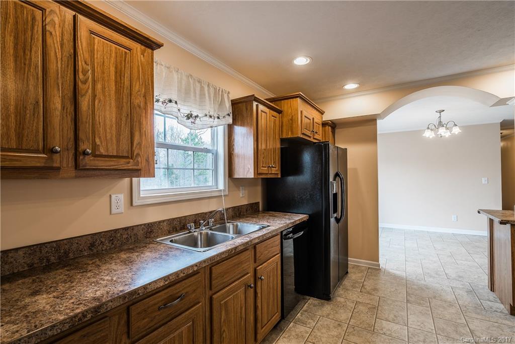 4115 East Lawyers Road Monroe, NC 28110 - Photo 10 of 24 Gallery Image 10