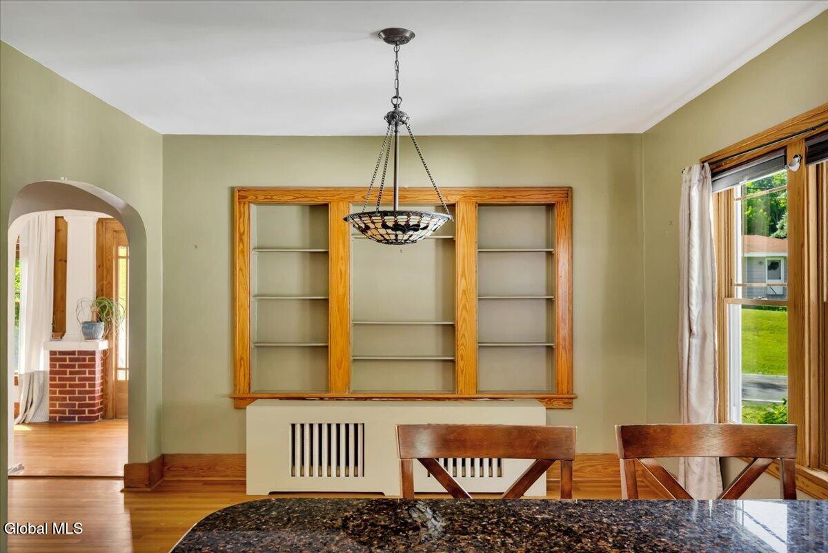 31 Taborton Road Sand Lake, NY 12018 - Photo 18 of 47 20-31 Taborton Rd-20