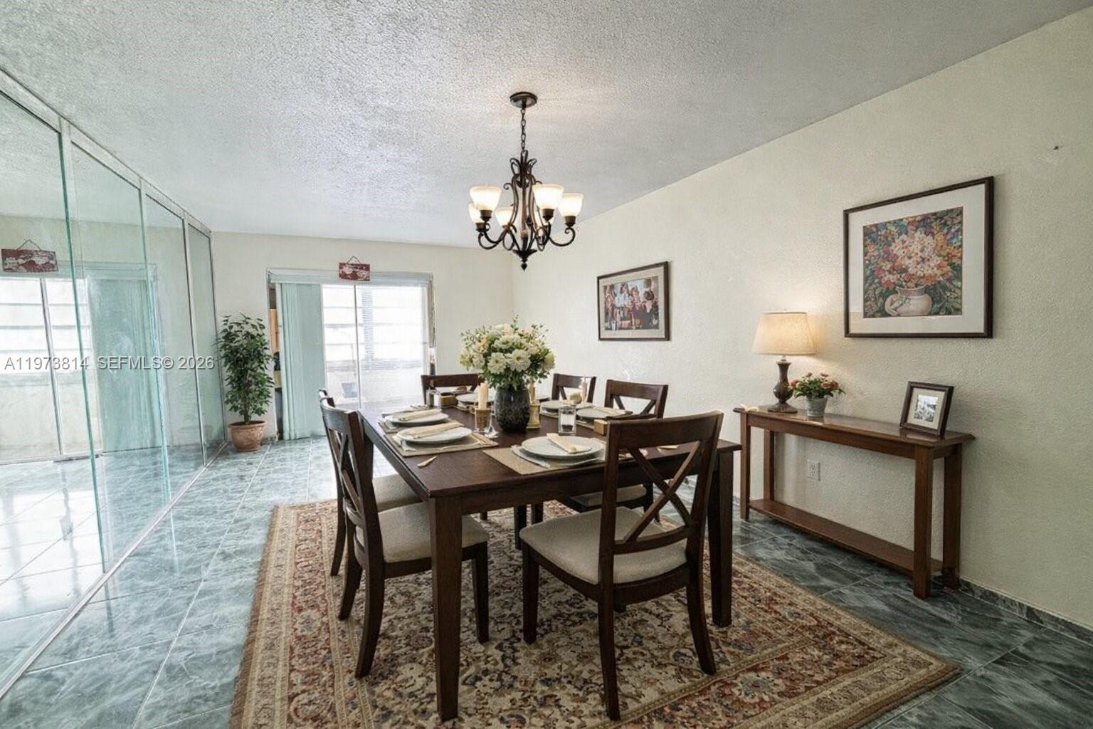 140 Royal Palm Road, Unit 202 Hialeah Gardens, FL 33016 - Photo 3 of 10