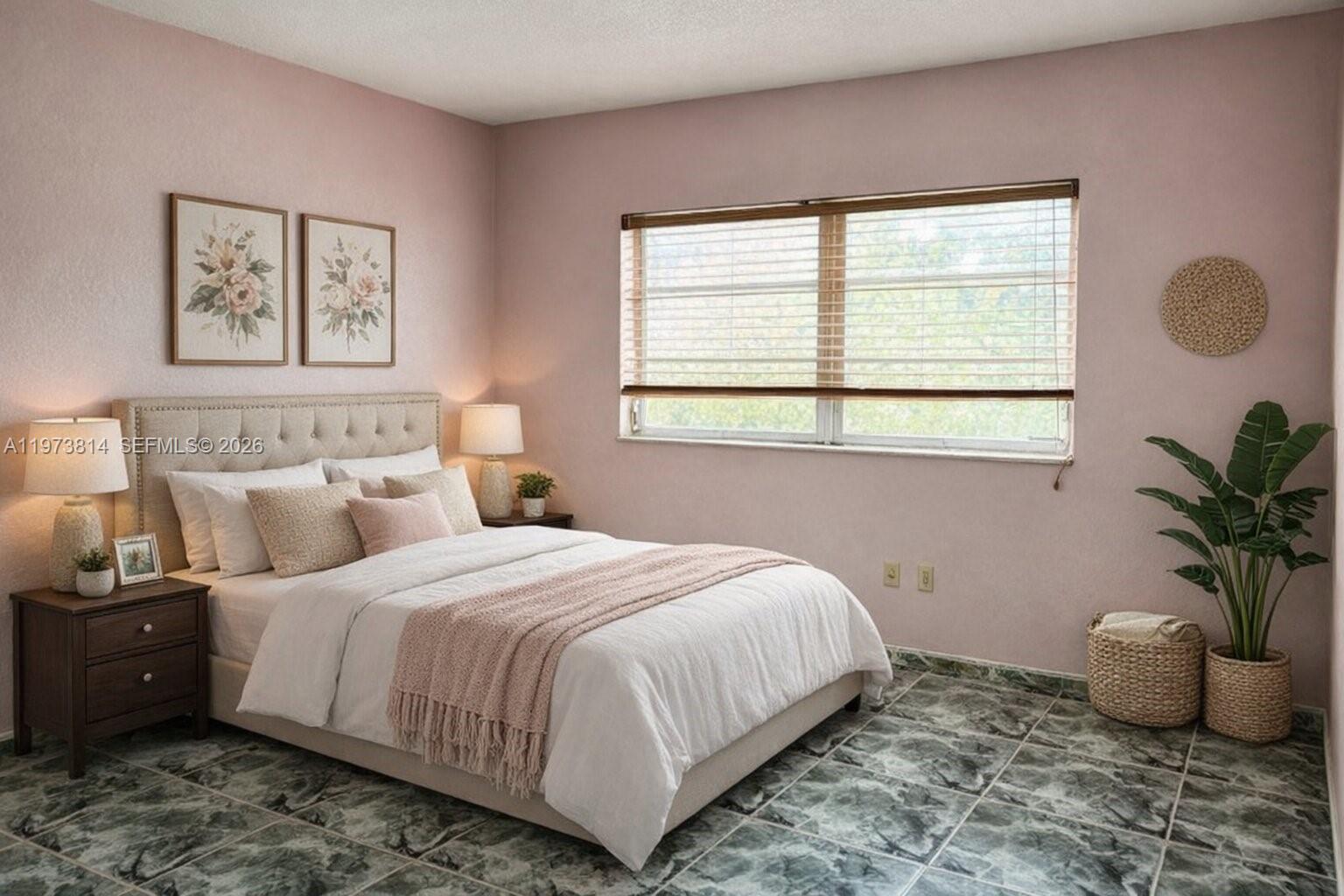 140 Royal Palm Road, Unit 202 Hialeah Gardens, FL 33016 - Photo 7 of 10