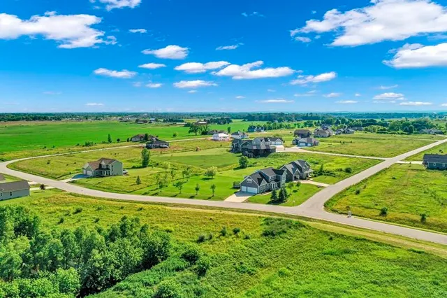 $63,000 | Lt81 South Kapur Drive, Sheboygan Falls, WI 53085