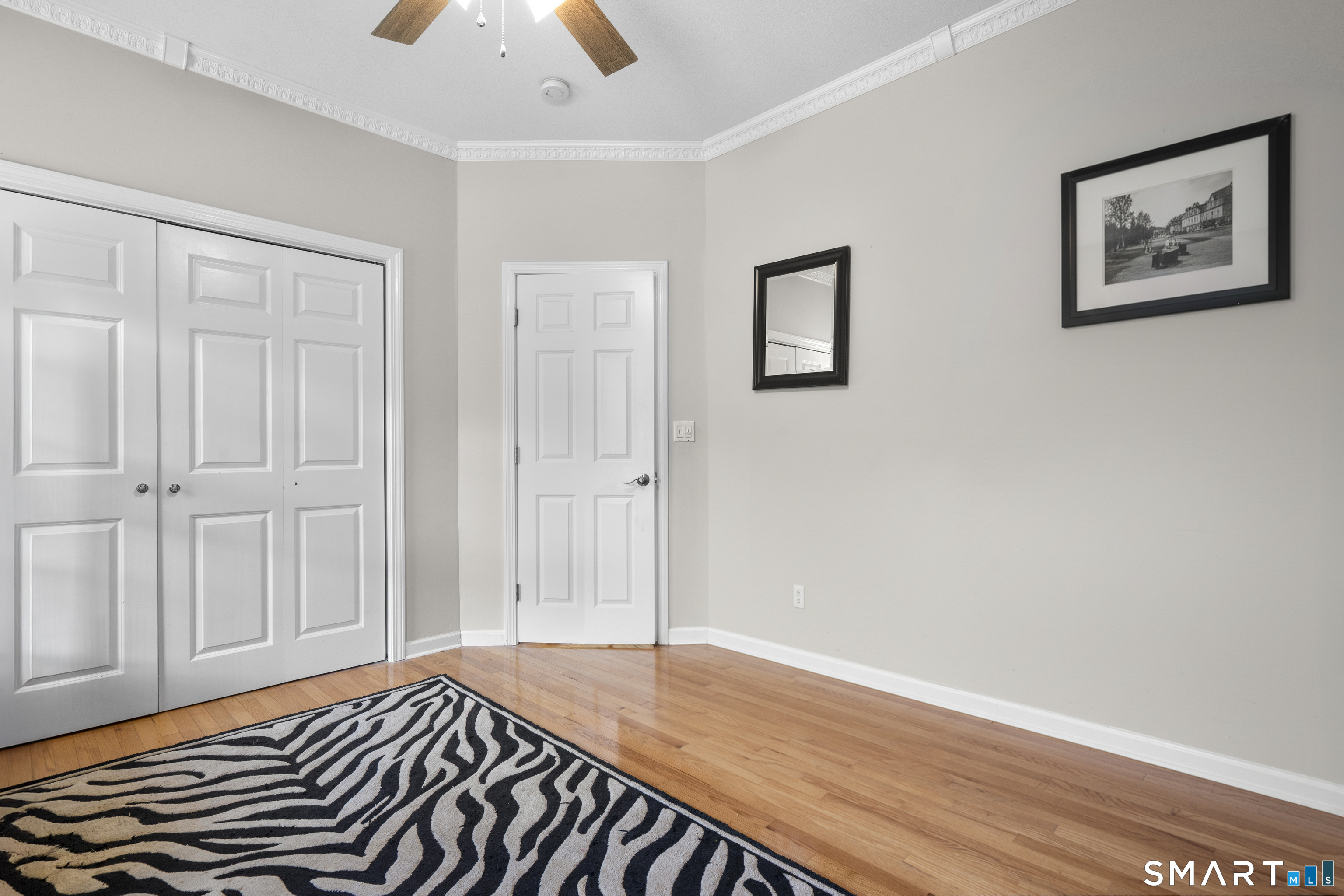 63 Taylor Road Colchester, CT 06415 - Photo 23 of 40