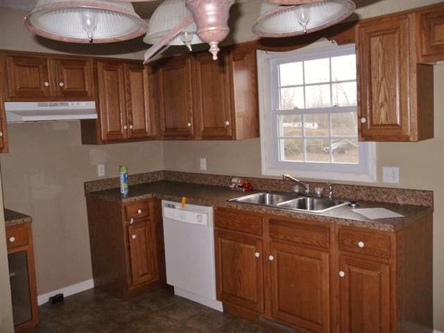 2925 Macedonia Road Adolphus, KY 42120 - Photo 2 of 10 Gallery Image 2