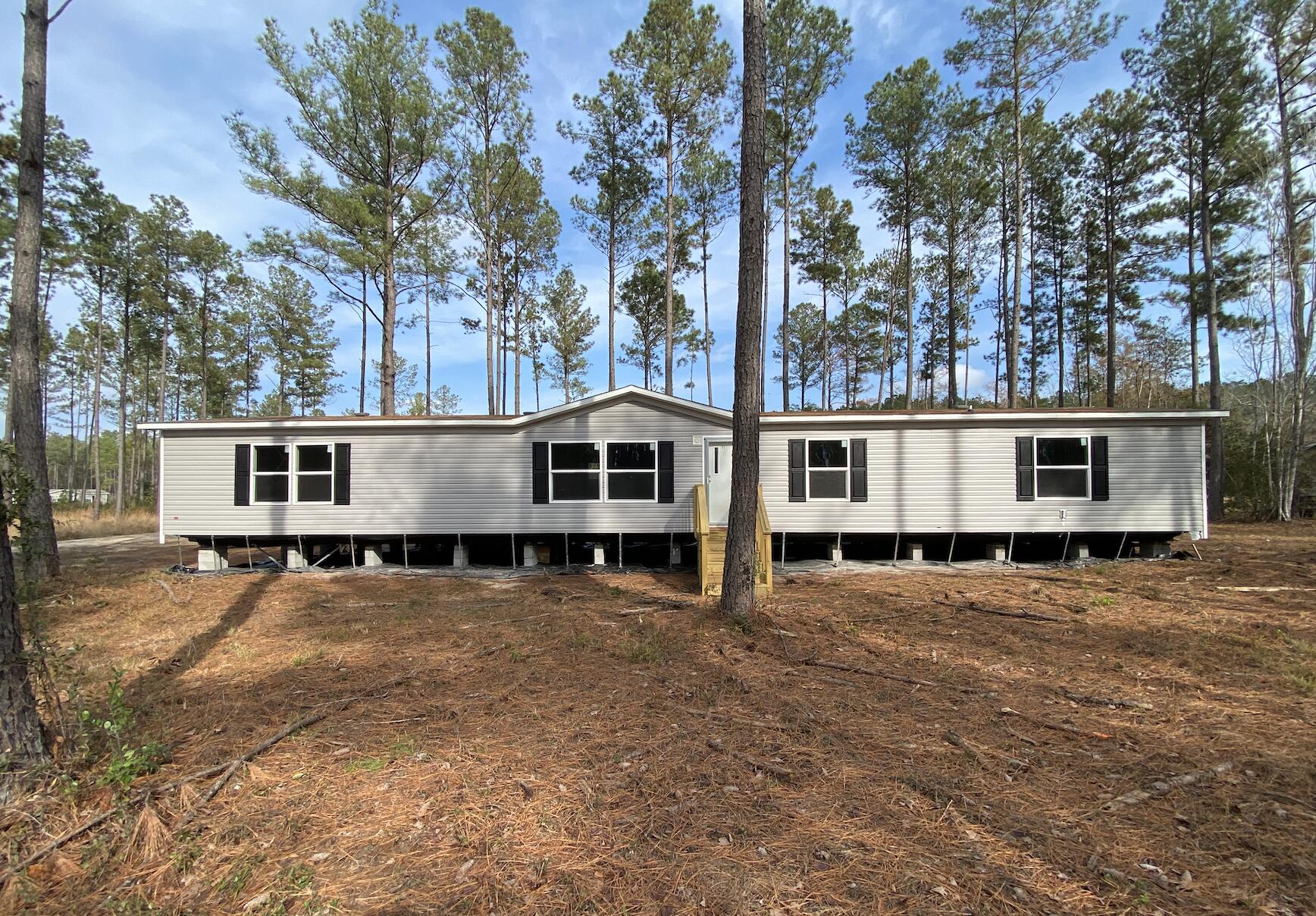 2284 Bethera Road Bonneau, SC 29431 - Photo 1 of 4 Screen Shot 2021-12-12 at 9.44.43 PM