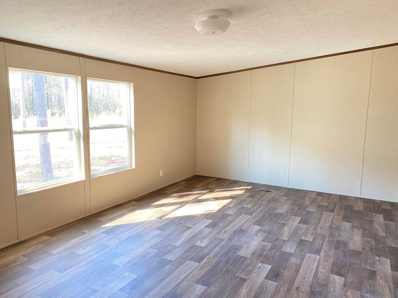 2284 Bethera Road Bonneau, SC 29431 - Photo 2 of 4 bethera master