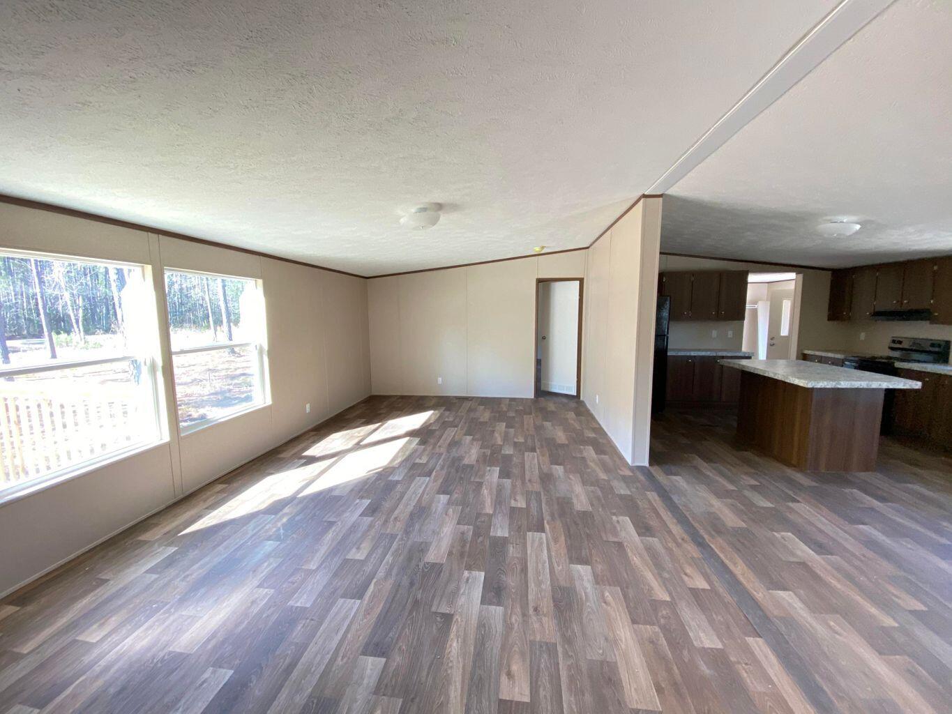 2284 Bethera Road Bonneau, SC 29431 - Photo 3 of 4 bethera living room