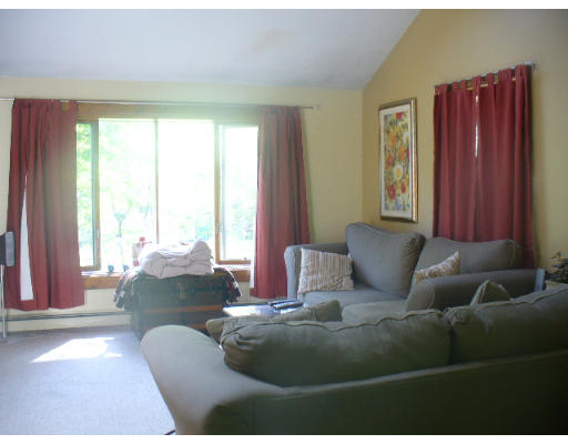 11 Wampum Road Norton, MA 02766 - Photo 8 of 11 Gallery Image 8