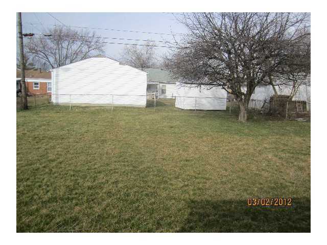 463 Lombard Road Columbus, OH 43228 - Photo 2 of 2 Gallery Image 2