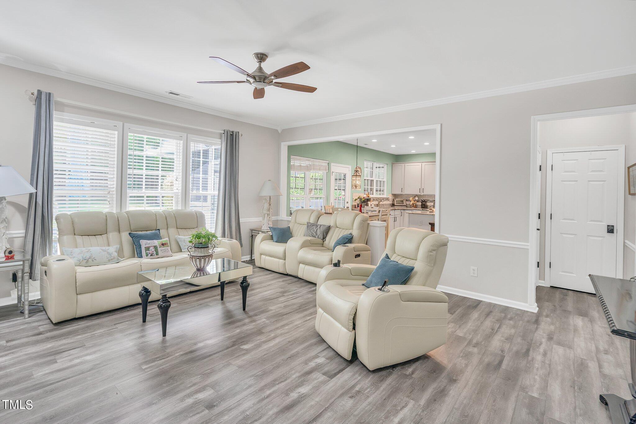 1625 October Road Raleigh, NC 27614 - Photo 11 of 50 27-web-or-mls-1625-october-rd