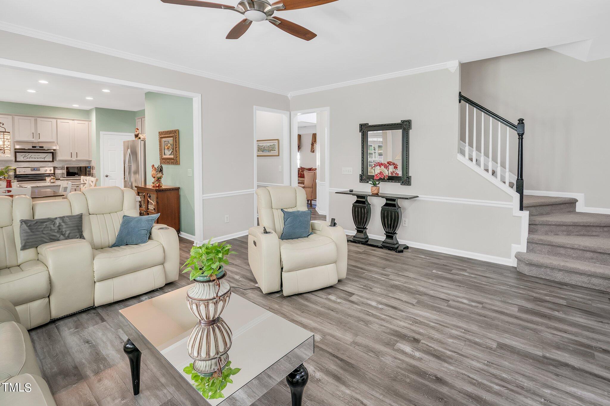 1625 October Road Raleigh, NC 27614 - Photo 13 of 50 28-web-or-mls-1625-october-rd
