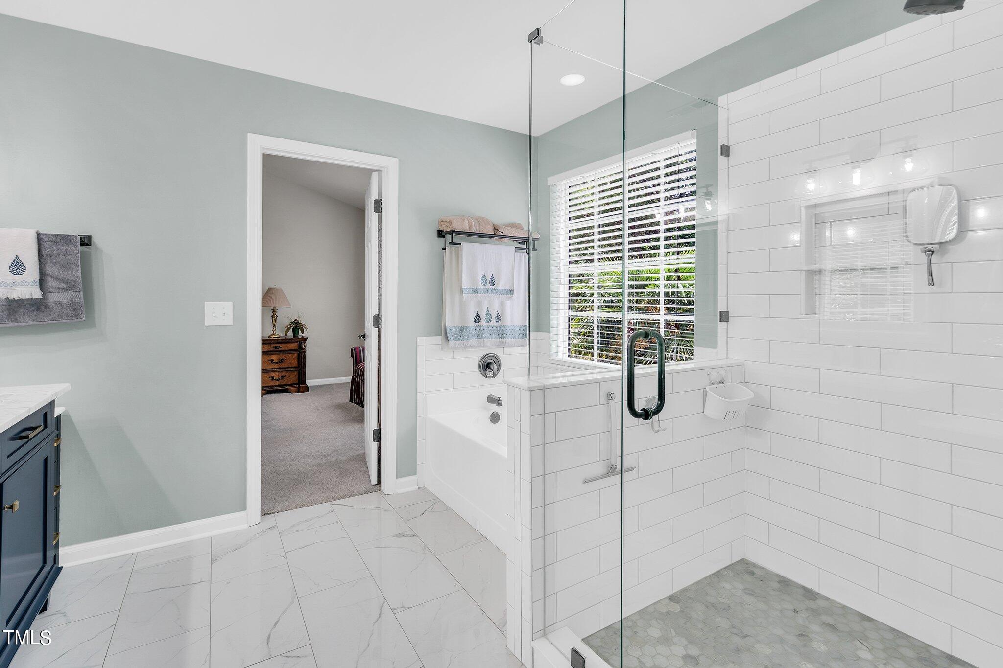 1625 October Road Raleigh, NC 27614 - Photo 15 of 50 47-web-or-mls-1625-october-rd