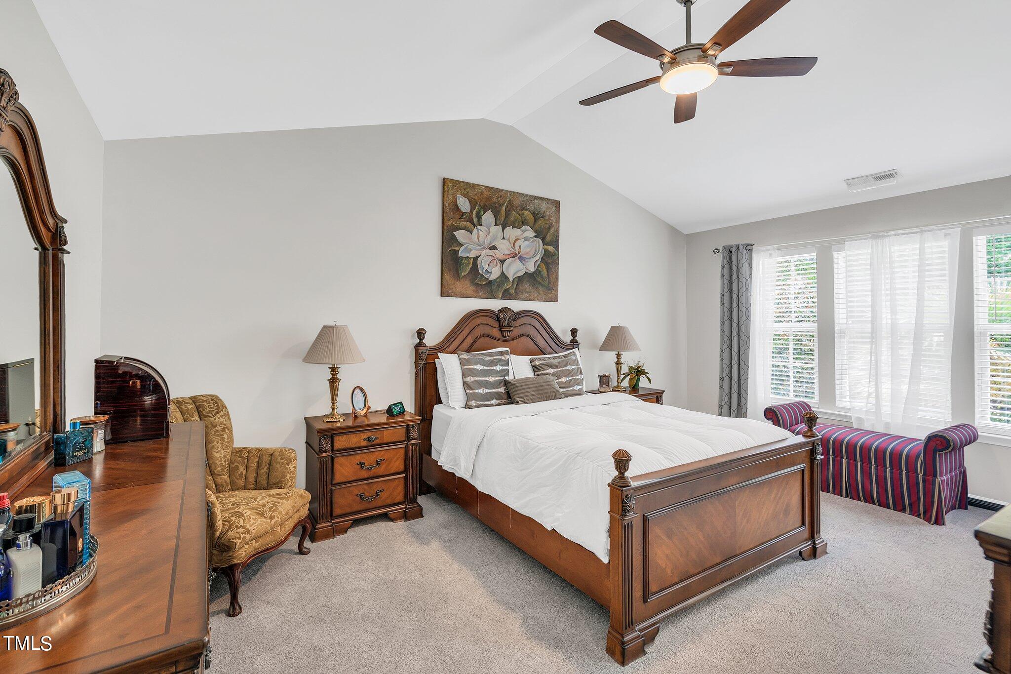 1625 October Road Raleigh, NC 27614 - Photo 16 of 50 42-web-or-mls-1625-october-rd